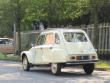 citroendyaneata20170621_t1.jpg