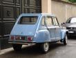 citroendyaneata20190522_t1.jpg