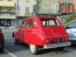citroendyaneata20201028_t1.jpg