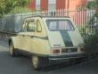 citroendyaneata20210810_t1.jpg