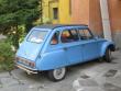 citroendyaneata20210831_t1.jpg