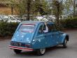 citroendyaneata20220428_t1.jpg