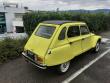 citroendyaneata20250731_t1.jpg