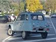 citroendyanebeagin20200530_t1.jpg