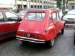 citroendyaneberto20131123_t1.jpg