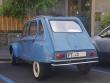 citroendyaneberto20170806_t1.jpg