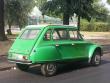 citroendyaneberto20171102_t1.jpg