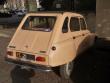 citroendyaneberto20180317_t1.jpg