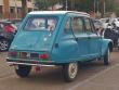 citroendyaneberto20190315_t1.jpg