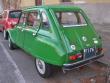 citroendyaneberto20210415_t1.jpg
