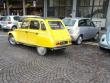 citroendyanebiohazard20140326_t1.jpg
