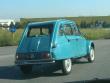 citroendyanebiohazard20140402_t1.jpg