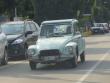 citroendyanebiohazard20160926_t1.jpg