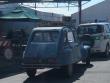 citroendyanebiturbo8320170504_t1.jpg