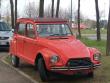 citroendyanebiturbo8320180326_t1.jpg