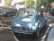 citroendyanebiturbo8320180909_t1.jpg