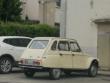 citroendyanebiturbo8320190511_t1.jpg