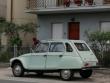 citroendyanebiturbo8320210607_t1.jpg