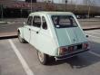 citroendyaneblackpanter20130502_t1.jpg