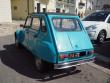 citroendyaneblackpanter20150328_t1.jpg