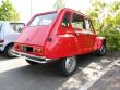 citroendyaneblackpanter20160129_t1.jpg