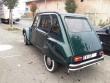 citroendyaneblackpanter20170422_t1.jpg