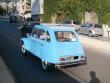 citroendyaneblowup20170202_t1.jpg