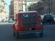 citroendyaneblowup20171011_t1.jpg