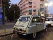 citroendyaneblowup20171106_t1.jpg