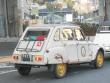citroendyaneblowup20190906_t1.jpg