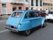 citroendyaneblowup20250608_t1.jpg