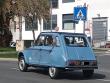 citroendyaneblowup20260322_t1.jpg