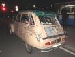 citroendyanebob20200625_t1.jpg