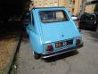 citroendyanebob20220317_t1.jpg