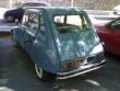 citroendyanebue20121203_t1.jpg