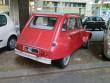 citroendyanebue20140728_t1.jpg