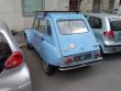 citroendyanebue20140801_t1.jpg