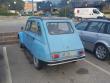 citroendyanebue20151220_t1.jpg