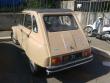citroendyanebue20180316_t1.jpg