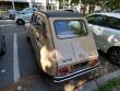 citroendyanebue20220518_t1.jpg