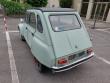 citroendyanebue20220529_t1.jpg