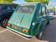 citroendyanebue20260701_t1.jpg