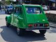 citroendyanecaptain20260503_t1.jpg