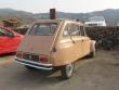 citroendyaneclassicauto20210917_t1.jpg