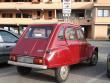 citroendyanedanguard20121108_t1.jpg