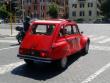 citroendyanedanguard20130107_t1.jpg