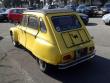 citroendyanedanguard20130313_t1.jpg