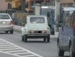 citroendyanedanip20131115_t1.jpg