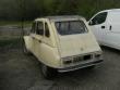 citroendyanedanip20150424_t1.jpg