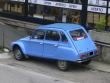 citroendyanedanip20170831_t1.jpg